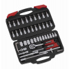 Gola súprava Kreator KRT500117 1/4