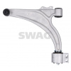 SWAG Rameno zavesenia kolies 40943719