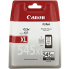 Canon Ink PG-545XL originál černá 8286B001