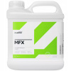 Carpro Mfx 4L mikrovláknov (Carpro Mfx 4L mikrovláknov)