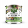 Lepiaca bariéra na škodcov 200 ml Target