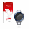 čirá skleněná fólie upscreen Hybrid Glas pro Huawei Watch Ultimate (48,5 mm) (čirá skleněná fólie upscreen Hybrid Glas pro Huawei Watch Ultimate (48,5 mm))