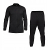 Pánska tepláková súprava Nike Dri-FIT Academy CW6131 011 veľ. S Komplet Nohavice + Mikina