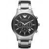 Pánske hodinky EMPORIO ARMANI AR2434 - RENATO (zx115a)