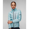 Dámska Nepremokavá Vetrovka Do Dažďa Dynafit Traverse Gore-tex®