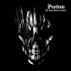 Posthum - Black Northern Ritual [CD]