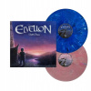 Elvellon on until dawn Vinyl