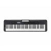 Casio CT S300