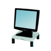FELLOWES Stojan na monitor 