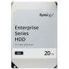 Synology HAS5310-20T 3.5