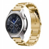 Pásik 20 mm Garmin Venu SQ 2 Plus Huawei Watch GT 2 GT3 42 mm Vivoactive 3 5