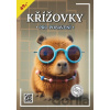 Křížovky pro pobavení