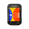 GPS navigácia iGPSport BSC200S