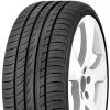 Sava Intensa UHP 205/50 R16 87W FP + Rozšírená záruka na jeden rok zdarma
