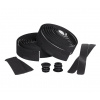 Omotávka GRAVEL TAPE, black