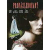Pronásledovaný - DVD