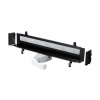 Viega Advantix sprchový odtok 120 cm 736736