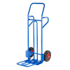 DEMA Prepravná rudla do 150 kg SK 150+