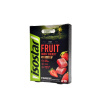 Isostar Isostar high energy fruit boost 100 g meruňka