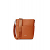 Kabelka VUCH Eldrin Brown
