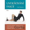 Uvolňování fascií - Frank Thömmes