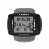 GPS Lezyne SUPER PRO GPS