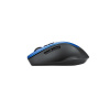ASUS MOUSE WT425 Wireless blue - optická bezdrôtová myš; modrá 90XB0280-BMU040