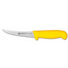 Nôž na očistenie Supra Colore, Ambrogio Sanelli, Supra colore, Žltá, (L)270mm