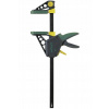 Svorky - Jednoručné chip WOLFCRAFT 100-300mm 3031000 (Svorky - Jednoručné chip WOLFCRAFT 100-300mm 3031000)