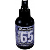 Dunlop 6444
