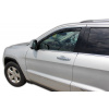 Deflektory okien pre JEEP GRAND CHEROKEE 5D 2011-2021 2ks (predné)