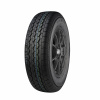 Royal black Royal Van 195/70 R15C 104/102R celoročné dodávkové pneumatiky