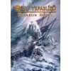 Trpaslíci 4 - Osud trpaslíků - Heitz Markus
