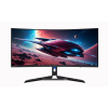 Lenovo Legion/R34w-30/34