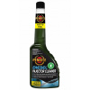 Prísada do dieselového motora Penrite Diesel Injector Cleaner 375 ml