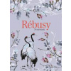 Rébusy - autor neuvedený