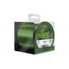Delphin Mamba Carp camo 300 m 0,28 mm 13,4 lb