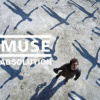 Muse - Absolution / Vinyl / 2LP [2 LP]