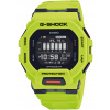 Casio GBD-200-9ER G-Shock 46mm 20ATM