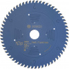 Bosch Pílový kotúč Best for Laminate, pr. 216 mm 2608642133