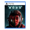 The Dark Pictures Anthology: Directive 8020 (PS5)
