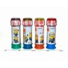 Mimoni - Bublifuk 60 ml