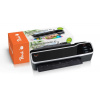 PEACH laminovačka Professional Highspeed PL900, A3, 2x250 mic, i pro studenou laminaci