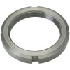 FAG KM21 matica so zárezmi Ø otvoru 105 mm Vonkajší Ø 140 mm; KM21