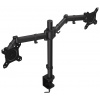 Endorfy Atlas Double EY8F003
