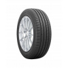 Letná pneumatika Toyo Proxes Comfort 205/45R16 87 W
