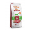 Calibra Dog Life Adult Large Fresh Beef 12kg