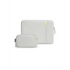 Tomtoc puzdro Recycled Sleeve with Pouch pre Macbook Air 13