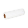 Stretch fólia biela 500mm 300m 23mic 3,4kg