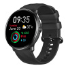 Smartwatch Zeblaze Gtr 3 Pro Športové hodinky Amoled 1,43